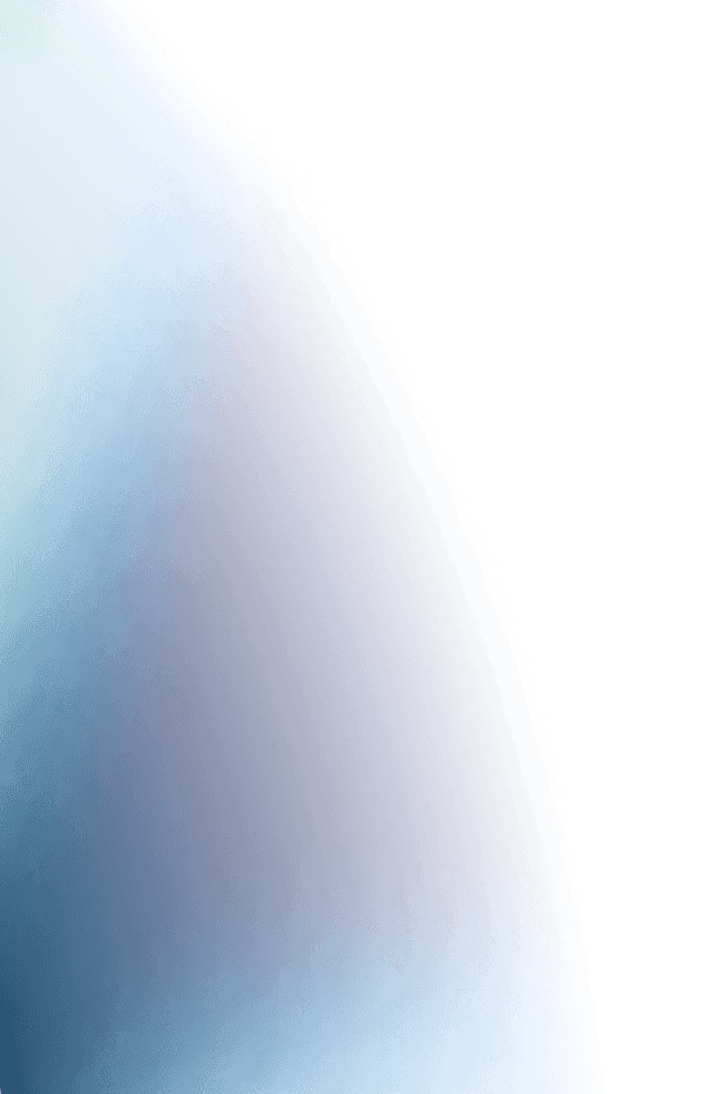 Left gradient